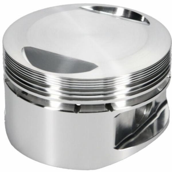 JE Pistons 161952