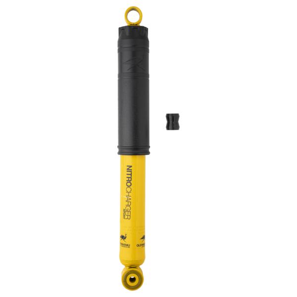ARB OME Nitrocharger Sport Shocks Old Man Emu 60110
