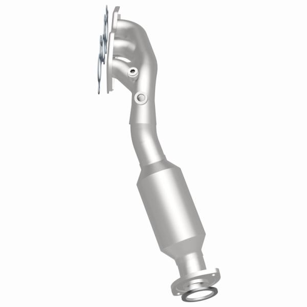 Magnaflow 5531446
