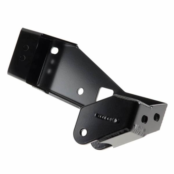 Synergy Mfg 8031