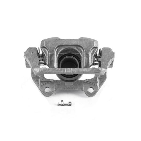 PowerStop L3239