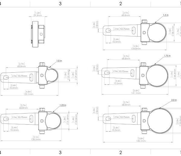Diode Dynamics DD7872