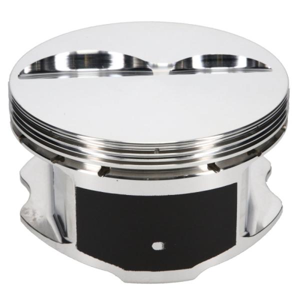 JE Pistons 105040