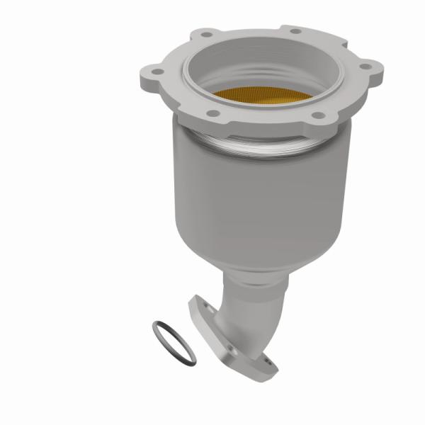 Magnaflow 50809