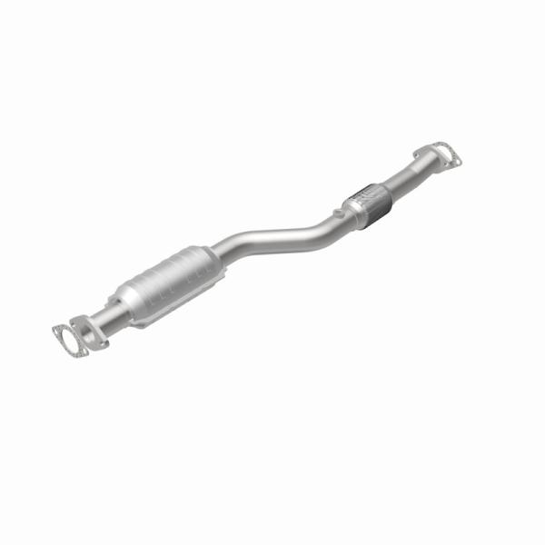 Magnaflow 457000
