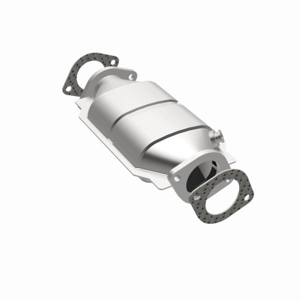 Magnaflow 23704