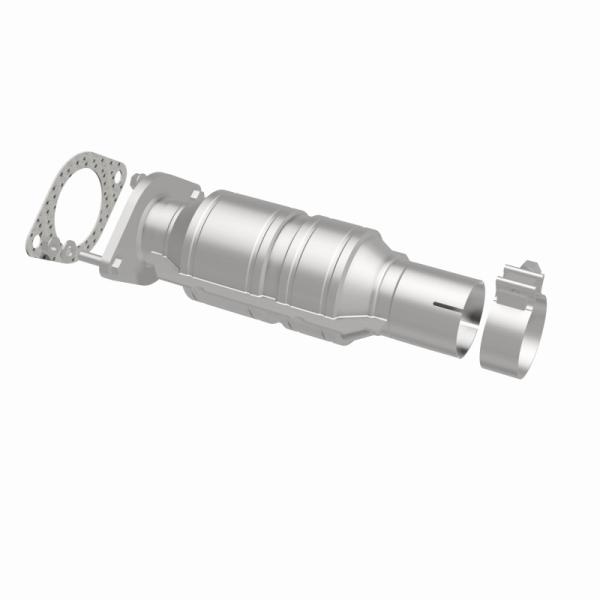 Magnaflow 557229