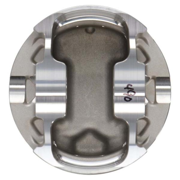 Wiseco K0045XS