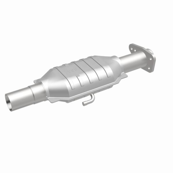 MAG Converter Direct Fit Magnaflow 23447