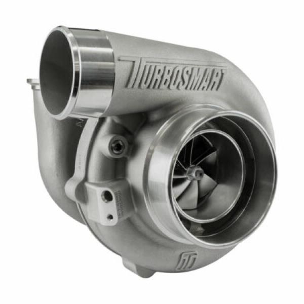 Turbosmart TS-1-5862B-VR082E