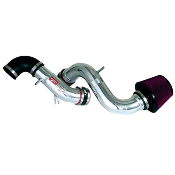Injen SP1869P