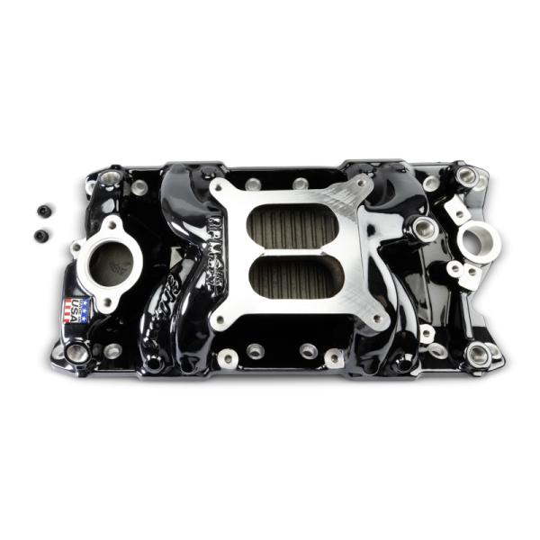 Edelbrock 7501-BP