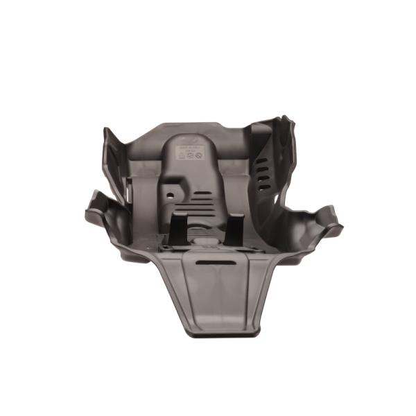 CYC Full Armor Cycra 1CYC-6254-12