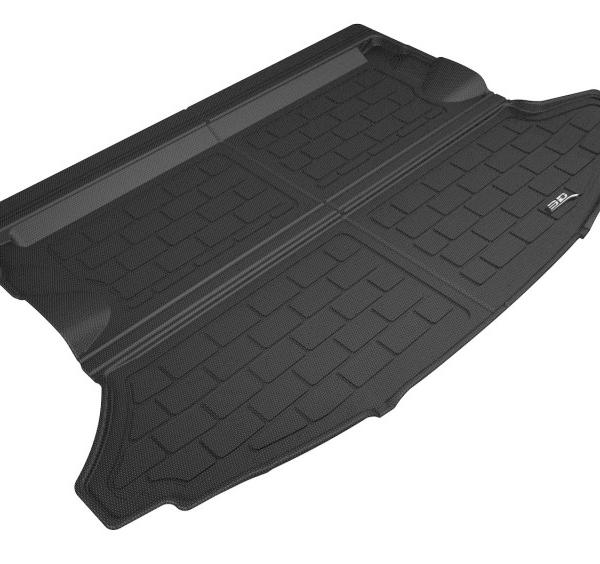 3D MAXpider M1SB0221309