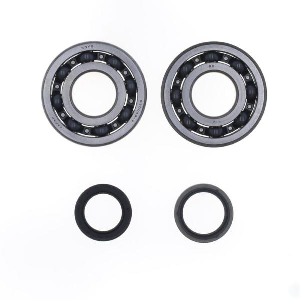 ATH Main Bearing & Seal Kit Athena P400510444049