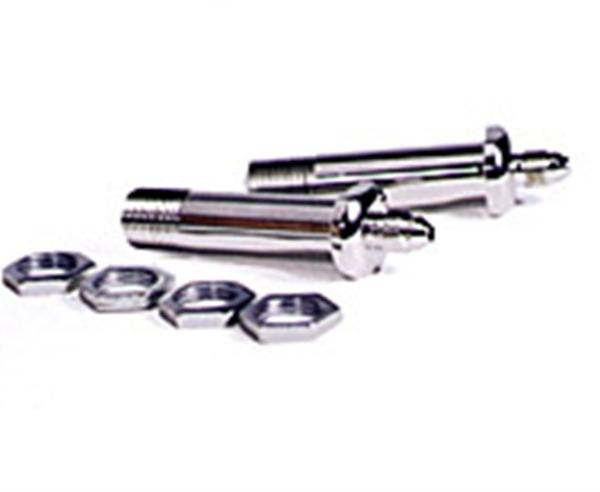 RUS Brake Adapter Fittings Russell 641490