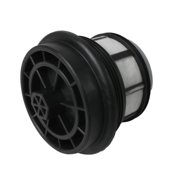 aFe 44-FF007-MB