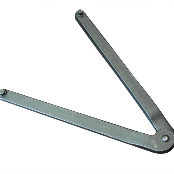 ICON 252002