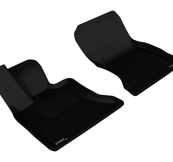 3D MAXpider L1BM01811509