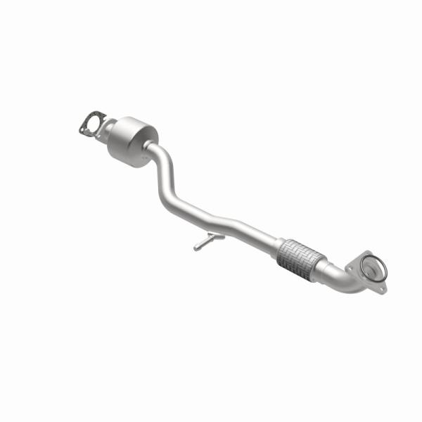 MAG Converter Direct Fit Magnaflow 21-435