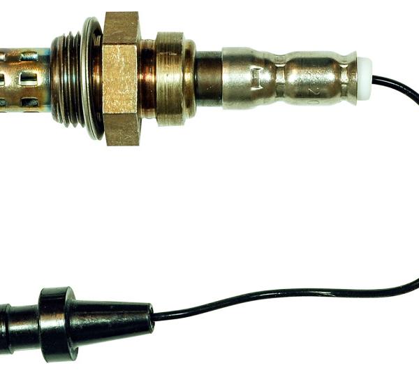 NGK 21500
