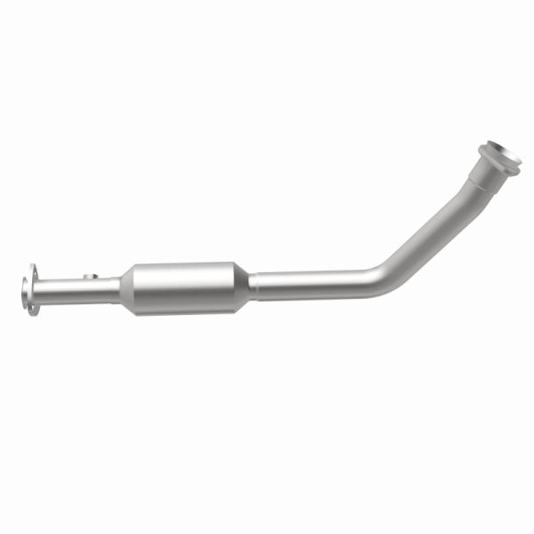 MAG Converter Direct Fit Magnaflow 4481460