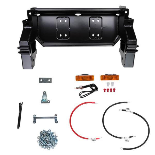 ARB Bull Bars ARB 3413010