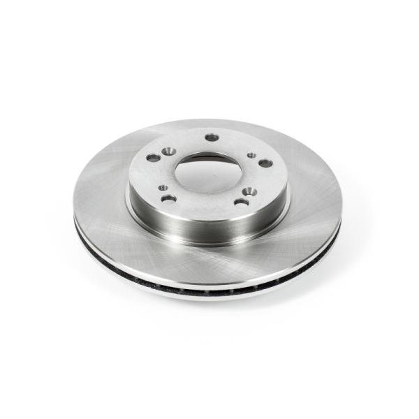 PowerStop JBR962