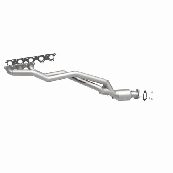 Magnaflow 51183