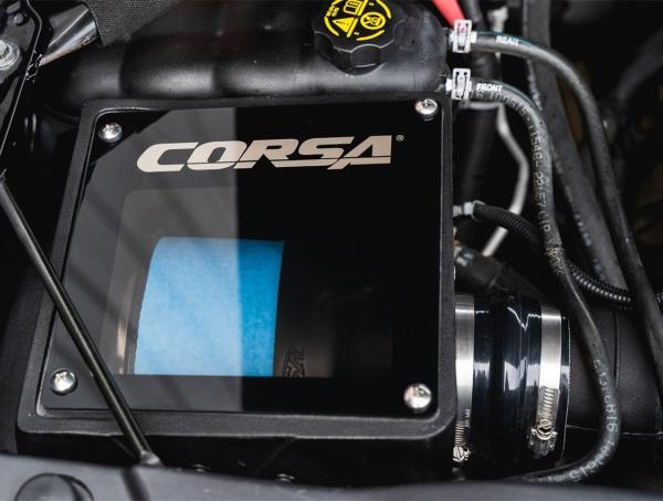 CORSA Performance 455546