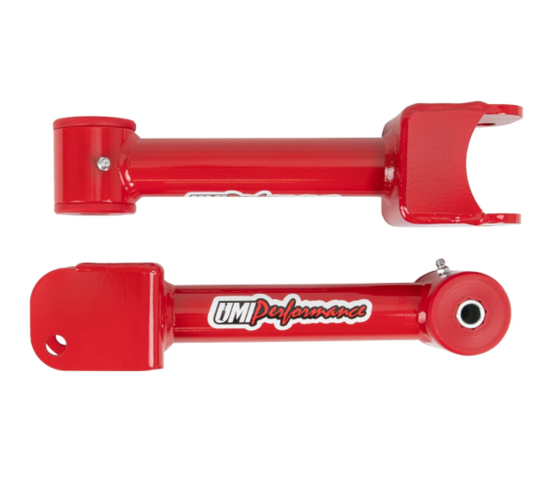 UMI Performance 4016-R