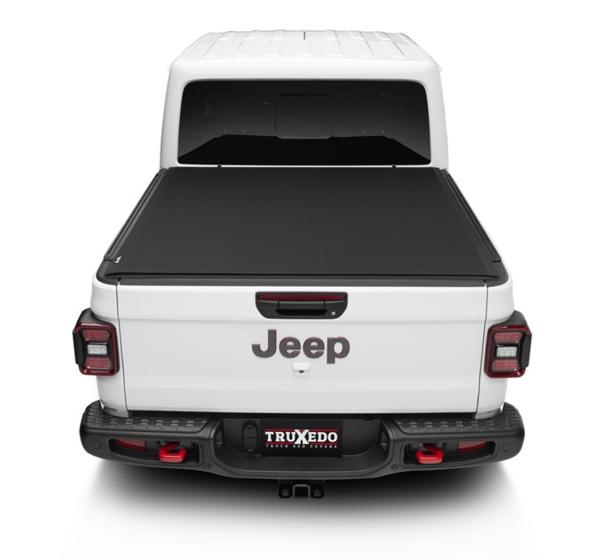 Truxedo 1523216