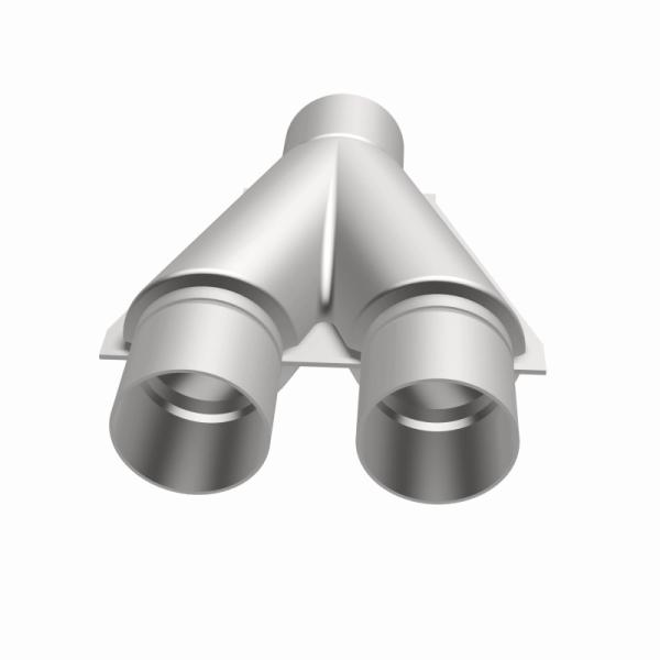 Magnaflow 10768