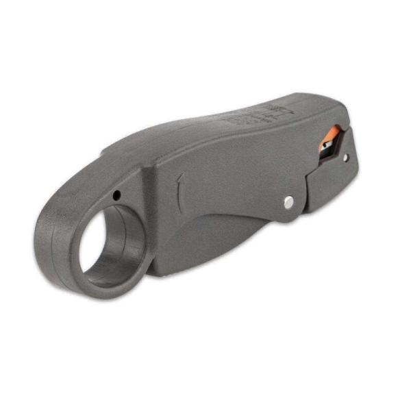 Rugged Radios STRIP-TOOL