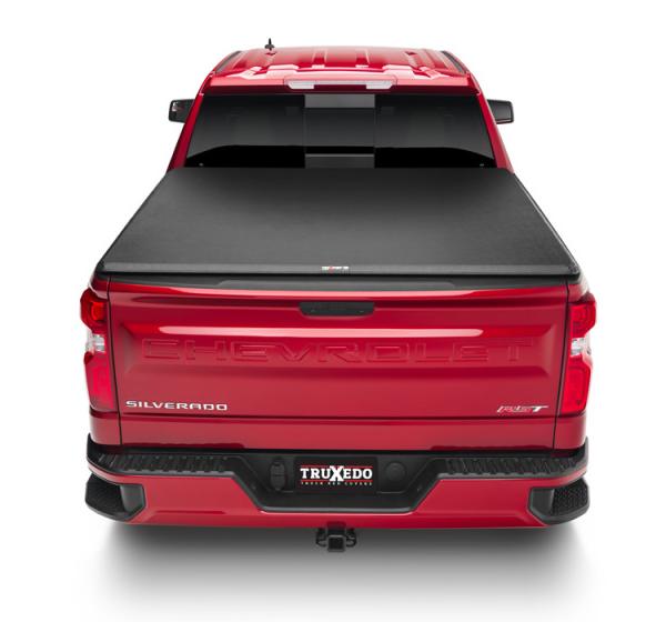 Truxedo 272401