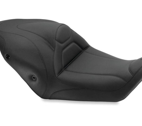 Mustang Motorcycle 76840