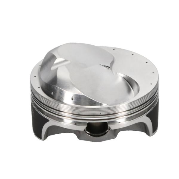 WIS Piston Sets - 8 Cyl Wiseco K0024B125