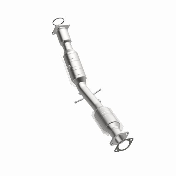 Magnaflow 51824