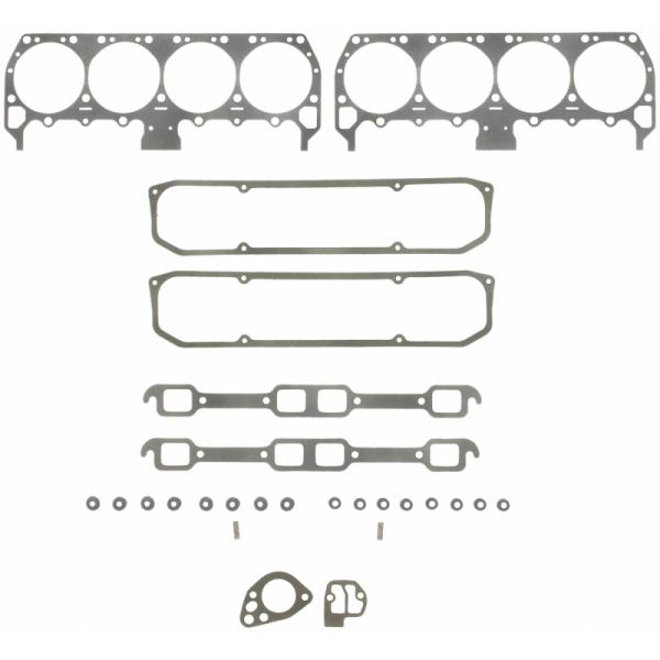 Fel-Pro 17259