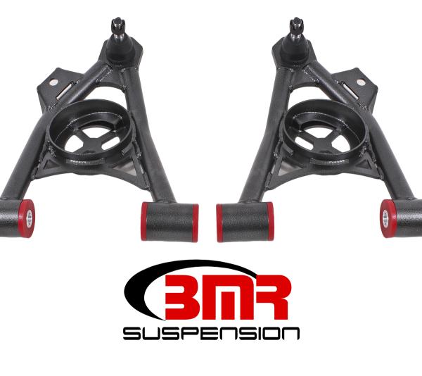 BMR Suspension AA040H
