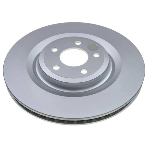PowerStop AR85205EVC