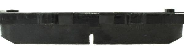 Stoptech 309.07920
