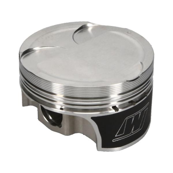 Wiseco K0077X2
