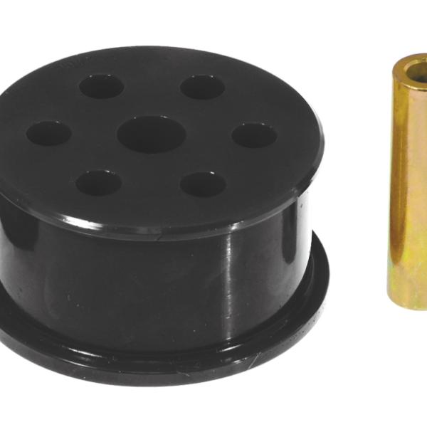Prothane 7-514-BL