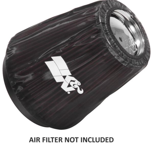 K&N Engineering RF-1041DK