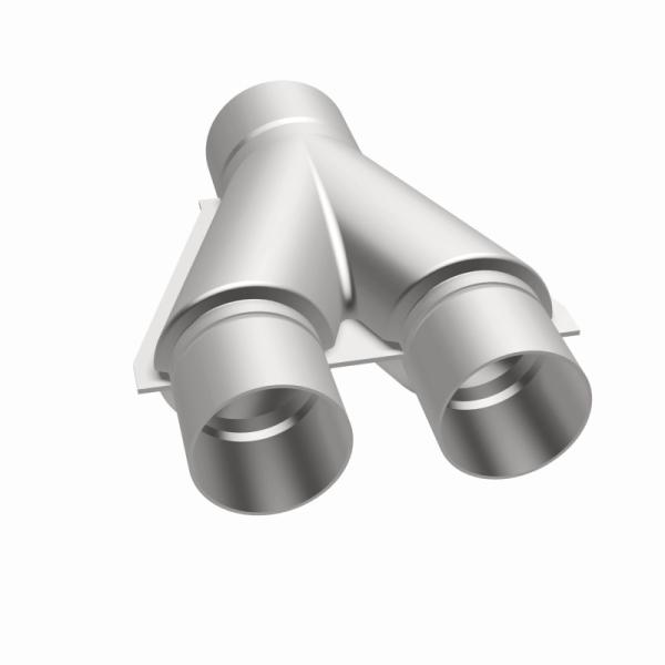Magnaflow 10778