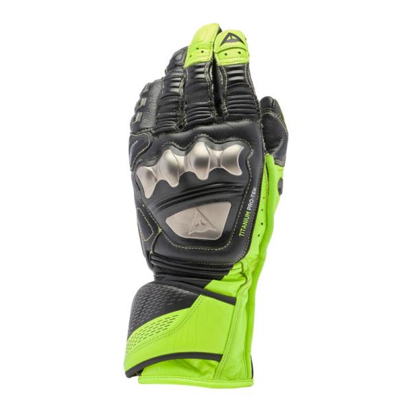 Dainese 2018100014-620-M