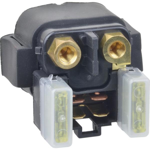 Arrowhead 240-54015