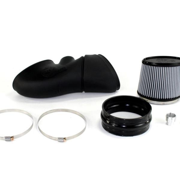 AFE Pro-Dry S Intake aFe 51-31662