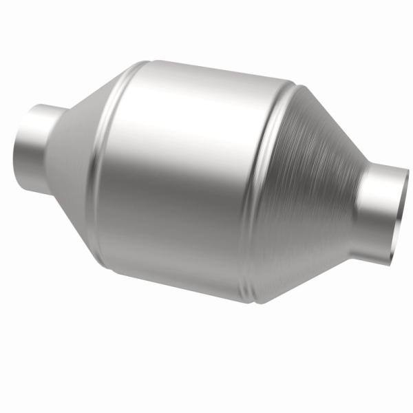 Magnaflow 51654